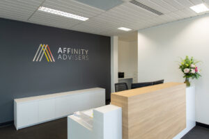 Affinity Advisors