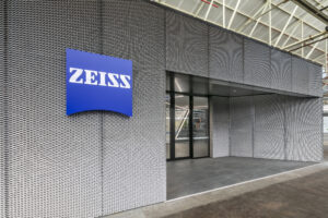 Zeiss