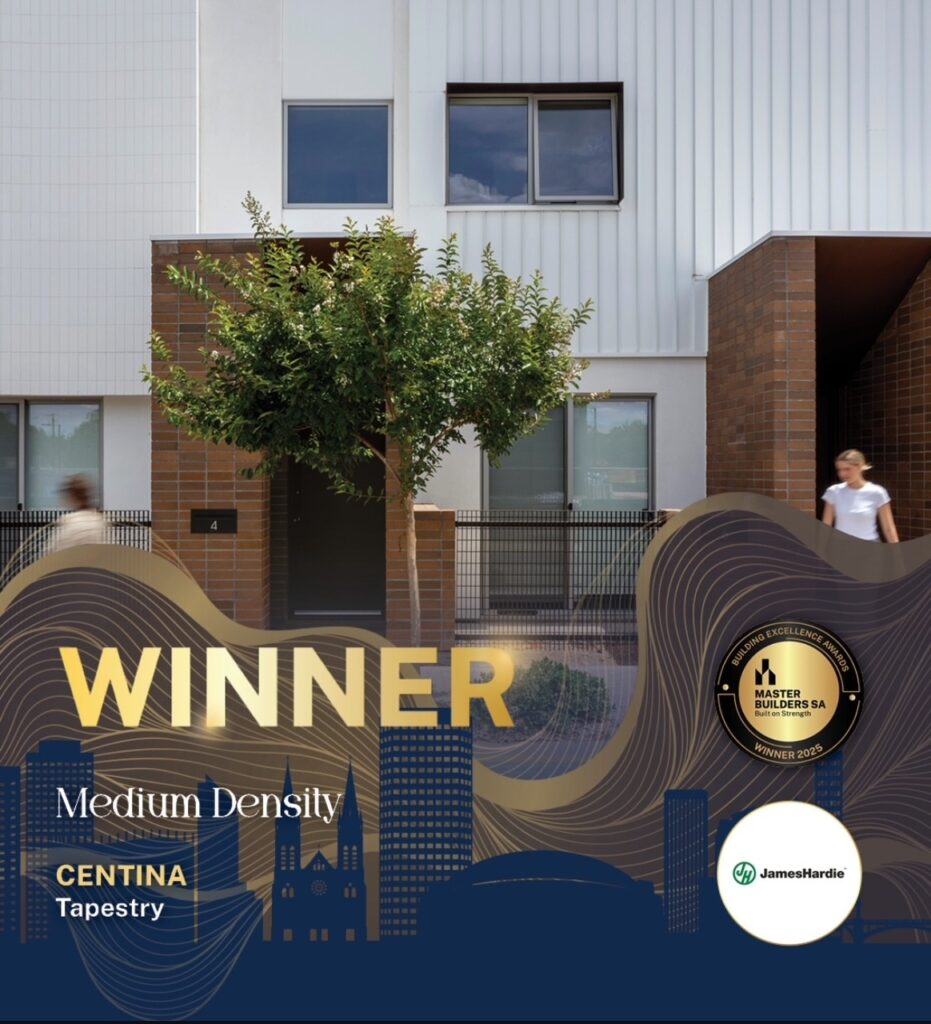 MBA Awards Winners Tile